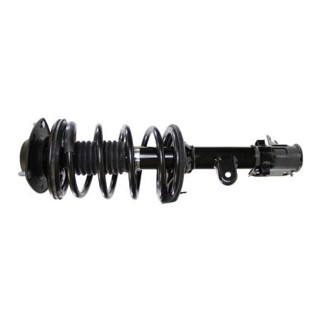 Monroe RoadMatic Strut and Coil Spring Assembly,  182220